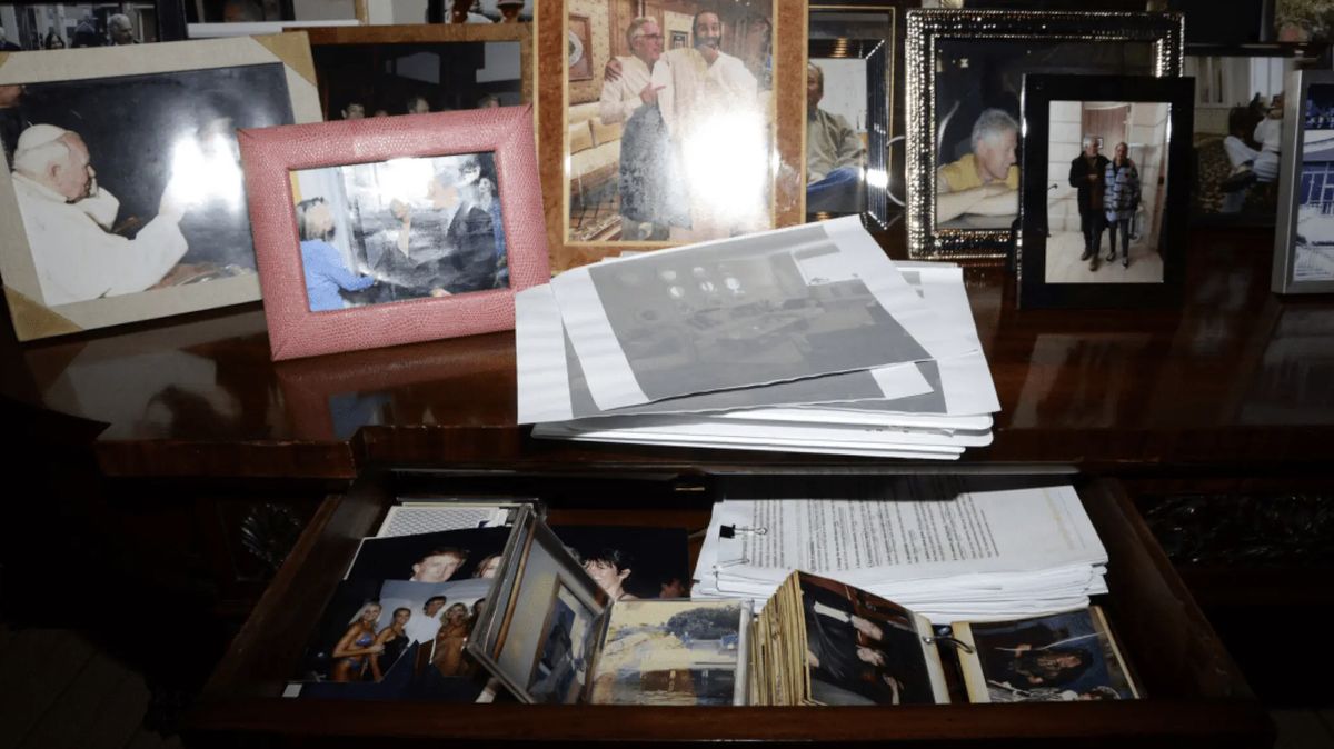 S Epsteinem byla v kontaktu i norská princezna Mette-Marit, dává si to za vinu